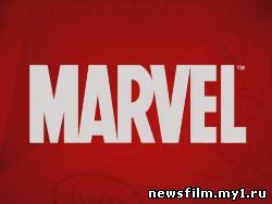 Marvel распланировала фильмы до 2028 года