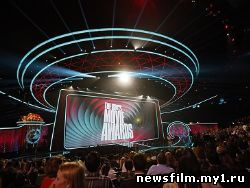 В США выберут лучший фильм по версии MTV Movie Awards