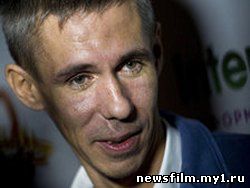 Мать Алексея Панина: спасите сына, он погибает!