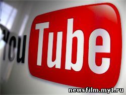 Звезды YouTube оказались популярнее киноактеров