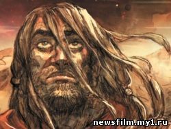 В Малайзии запретили к прокату голливудский фильм "Ной"