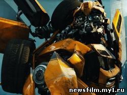 Премьера "Трансформеров 5" состоится в 2017 году